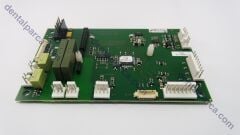 CONTROL BOARD PM700