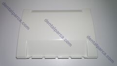 KAMÇILI TABLET ÜST PLASTİK KAPAĞI SIGER