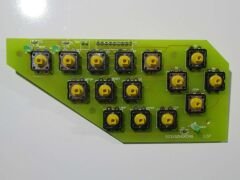 EVERSUN Circuit board