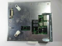 USB BOARD CS 7400-UL