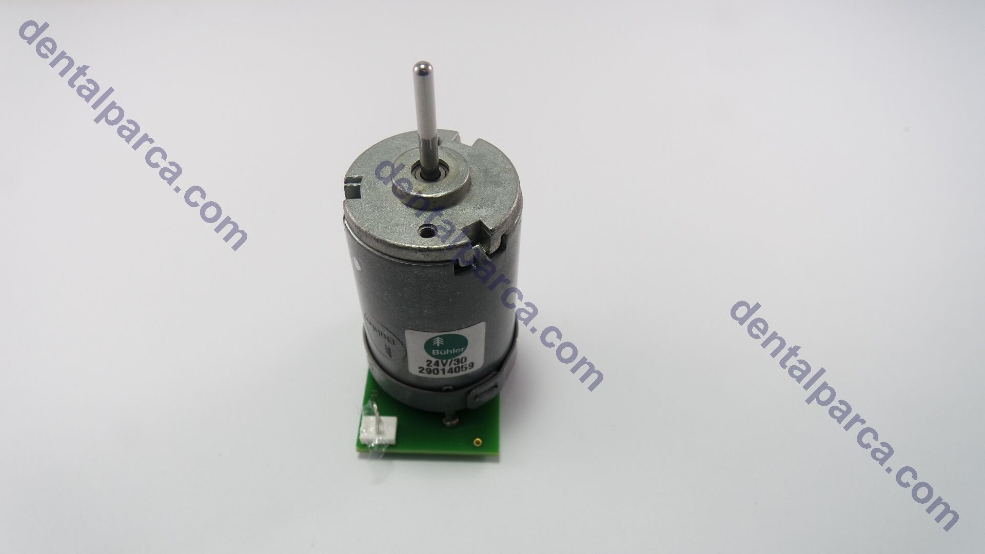 MİNİMASTER MOTOR BUNDLE FOR LED
