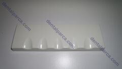 KAMÇILI TABLET ÖN PLASTİK KAPAĞI SIGER