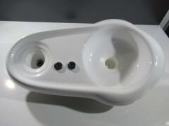 EVERSUN spittoon