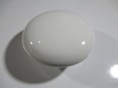 EVERSUN Spittoon cap