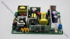 POWER SUPPLY 15V CS 7400