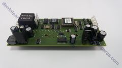 PC BOARD LED