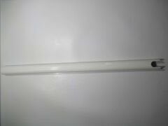 PULL ROD COVER (FRONT-BACK)