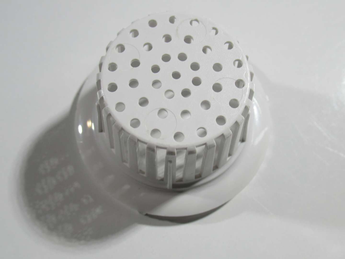 EVERSUN Spittoon filter