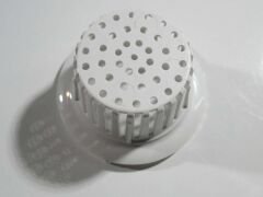 EVERSUN Spittoon filter