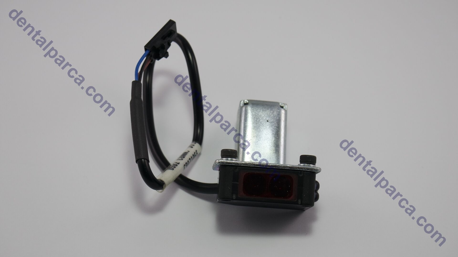 PLATE SENSOR CS 7400