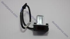 PLATE SENSOR CS 7400