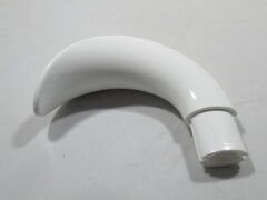PULL ROD ANGLED HEAD