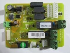 EVERSUN Treatment board