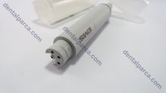 EMS UNİVERSAL PİEZON HANDPIECE