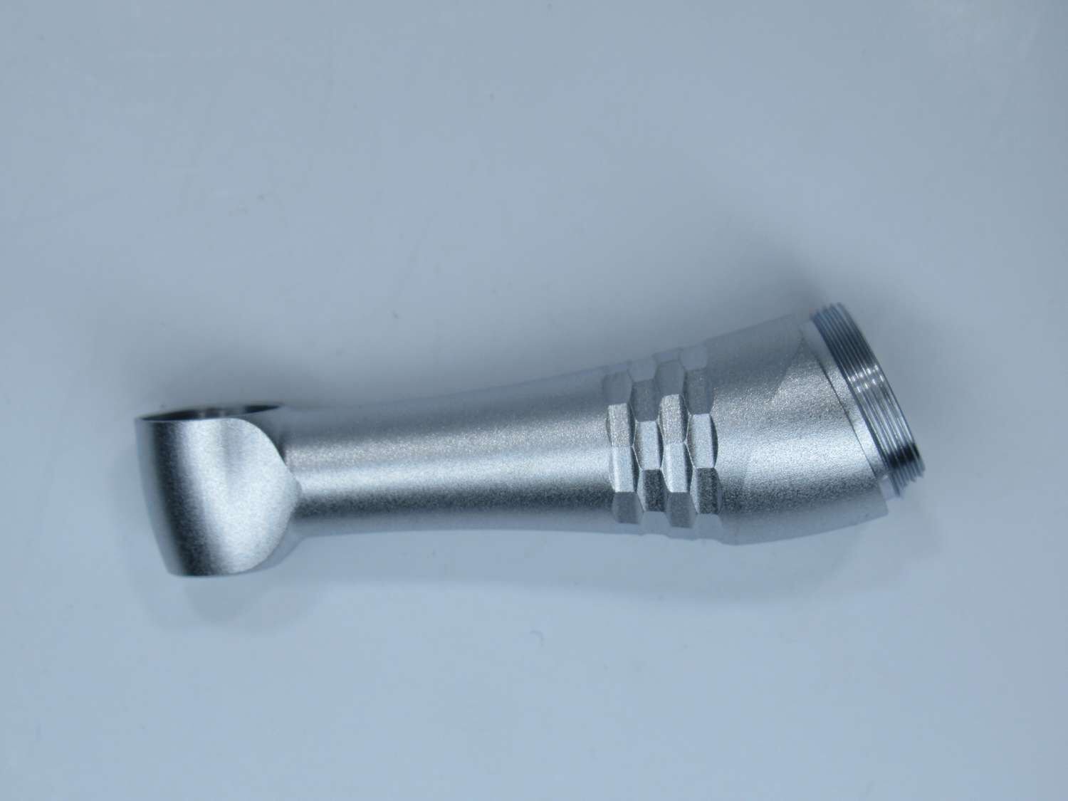W&H HEAD