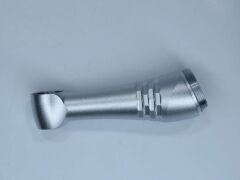 W&H HEAD
