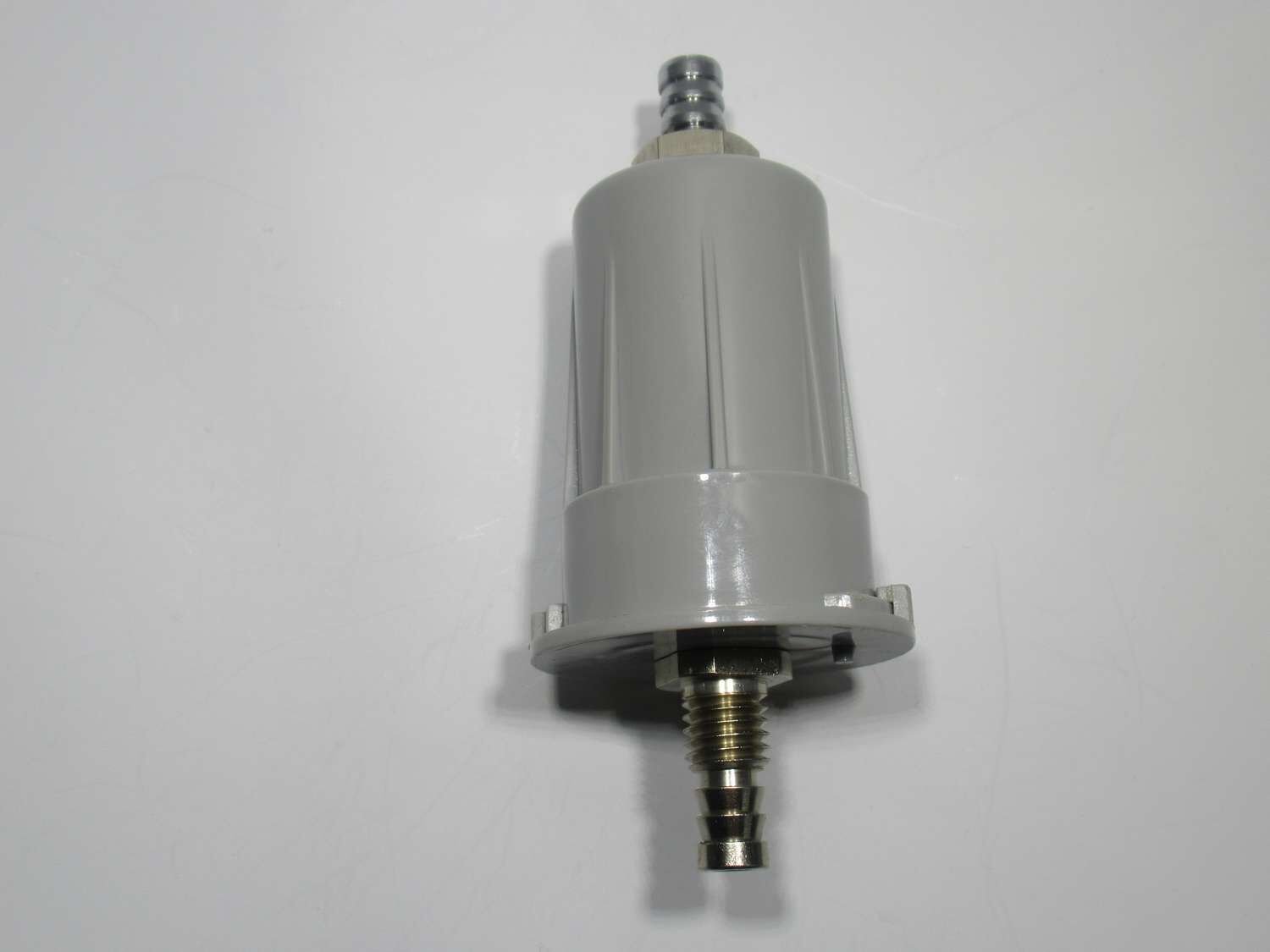 EVERSUN Sliva filter