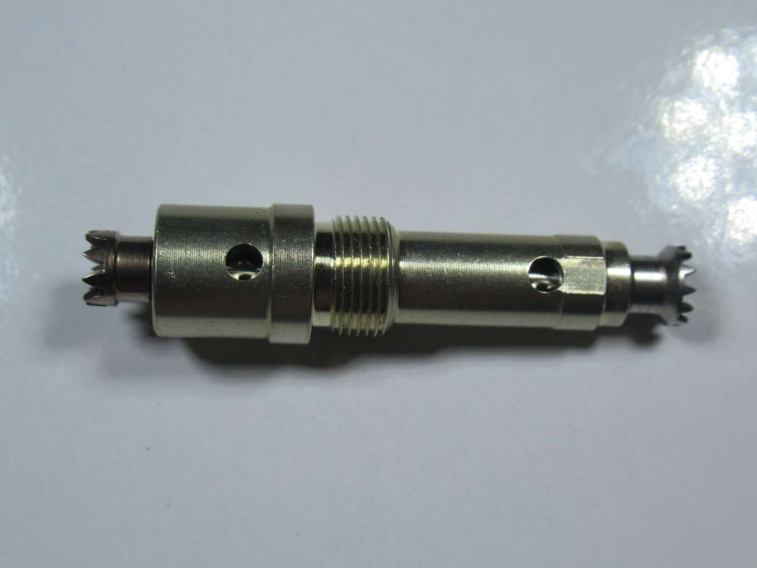 W&H MİDDLE GEAR CPL.