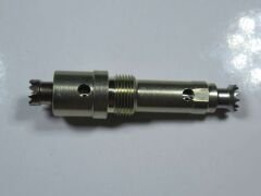 W&H MİDDLE GEAR CPL.