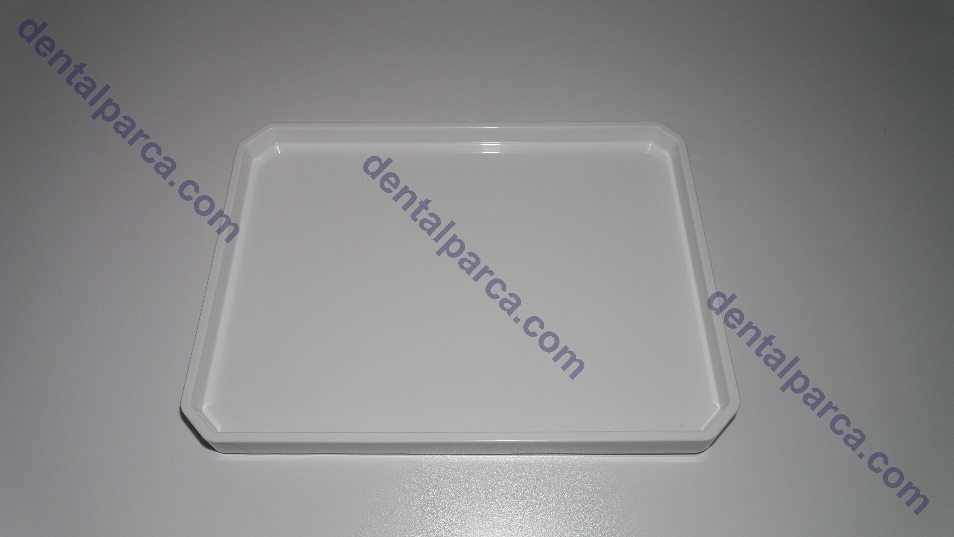 V1000 TRAY  (X-TYPE)