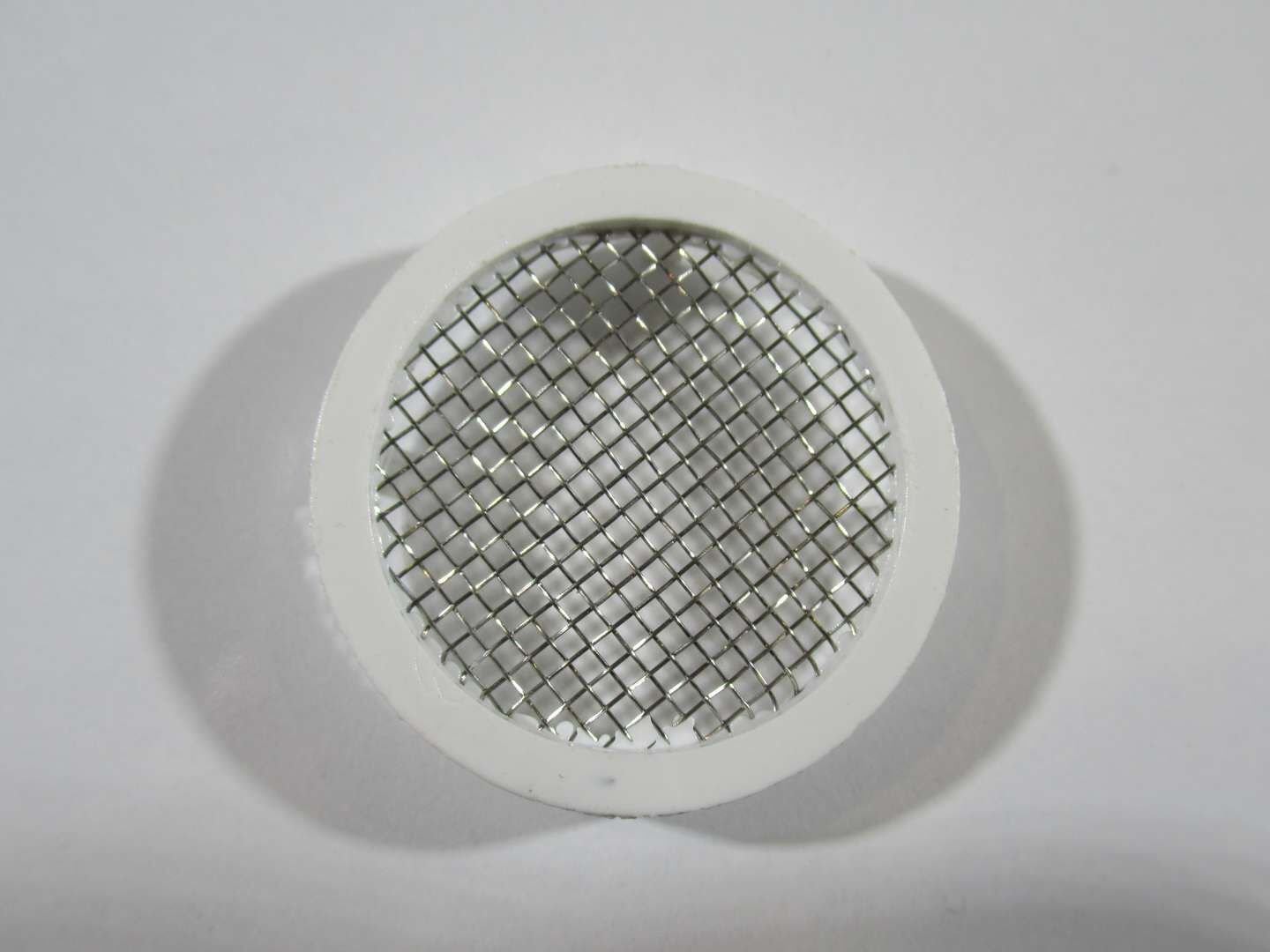 EVERSUN Sliva filter net