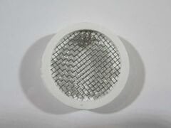 EVERSUN Sliva filter net