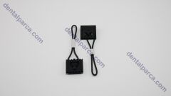 DOOR BOARD JUMPER CS 7400