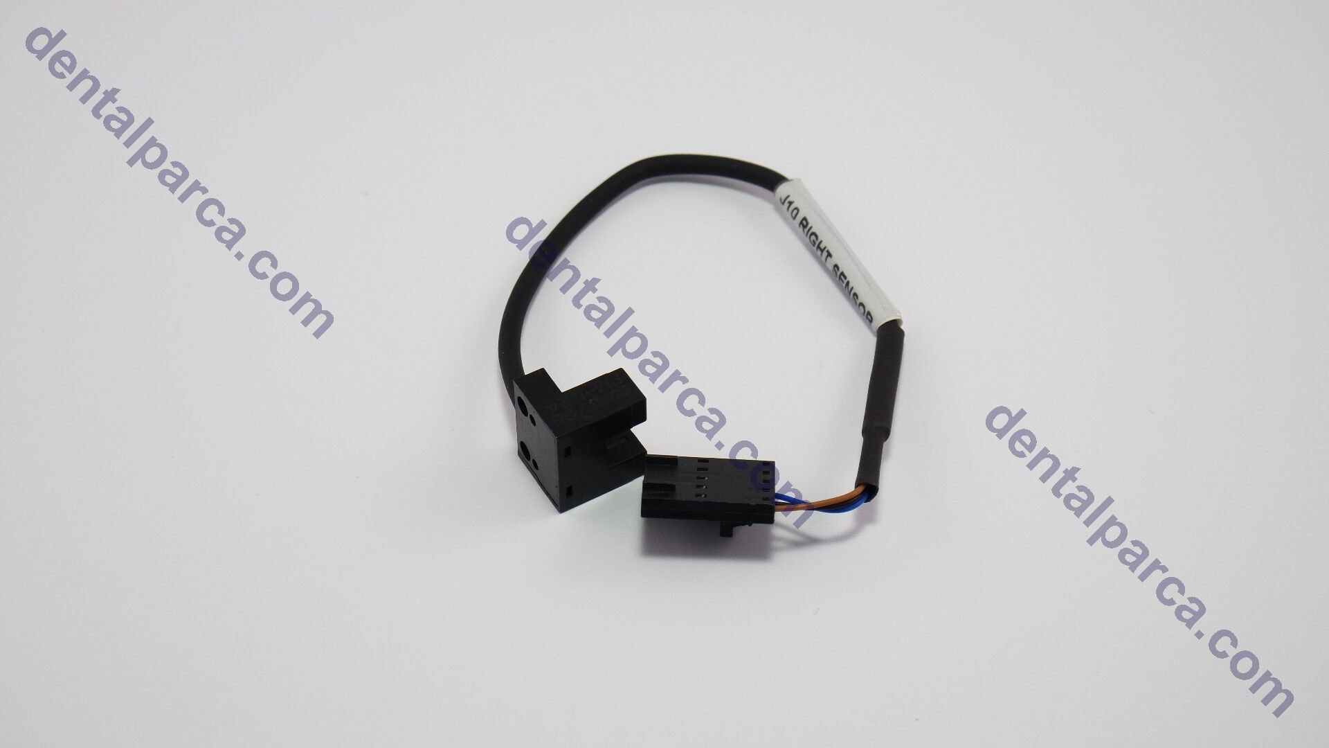 RİGHT LİMİT SW CS 7400