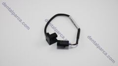 RİGHT LİMİT SW CS 7400