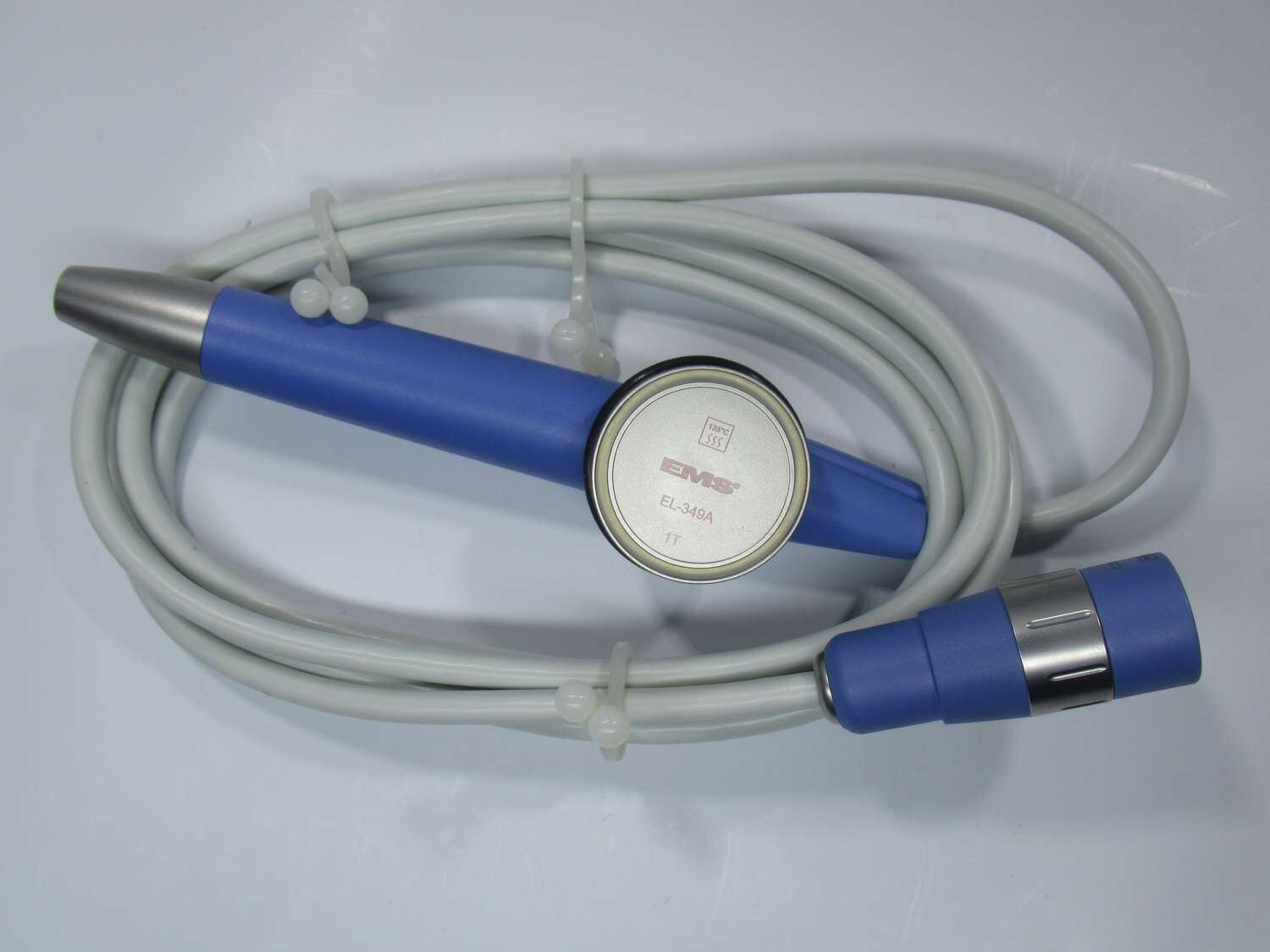 EMS SURGERY HANDPİECE WİTH CORD