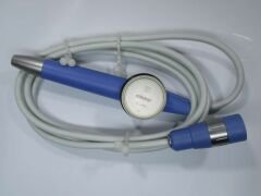 EMS SURGERY HANDPİECE WİTH CORD