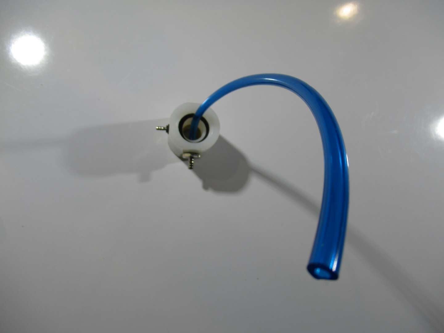 EVERSUN Water cup lid