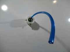 EVERSUN Water cup lid