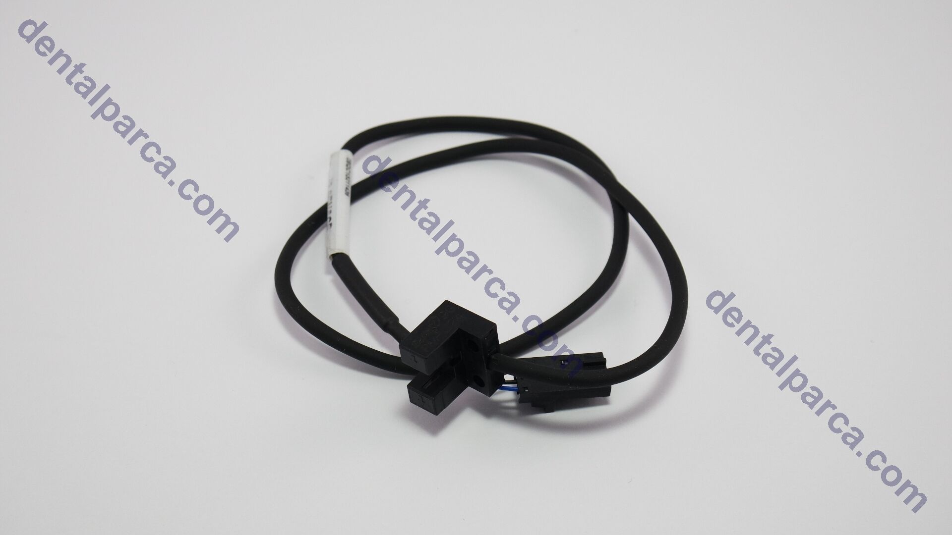 HOME SENSOR CS 7400