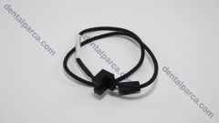 HOME SENSOR CS 7400