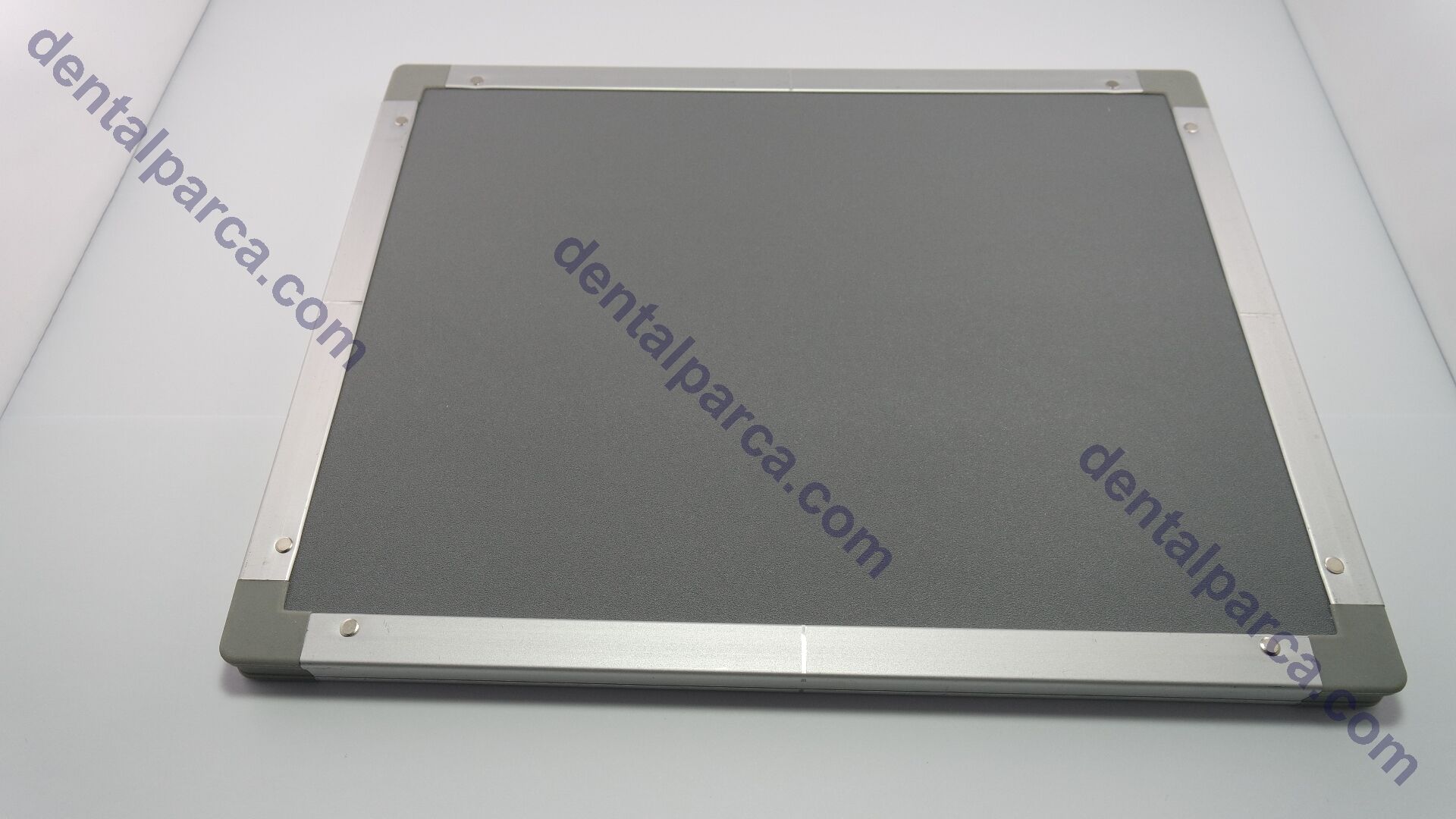 CARESTREAM CS 7400 SEFALOMETRİK KASET 18X24 CM