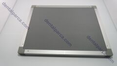 CARESTREAM CS 7400 SEFALOMETRİK KASET 18X24 CM
