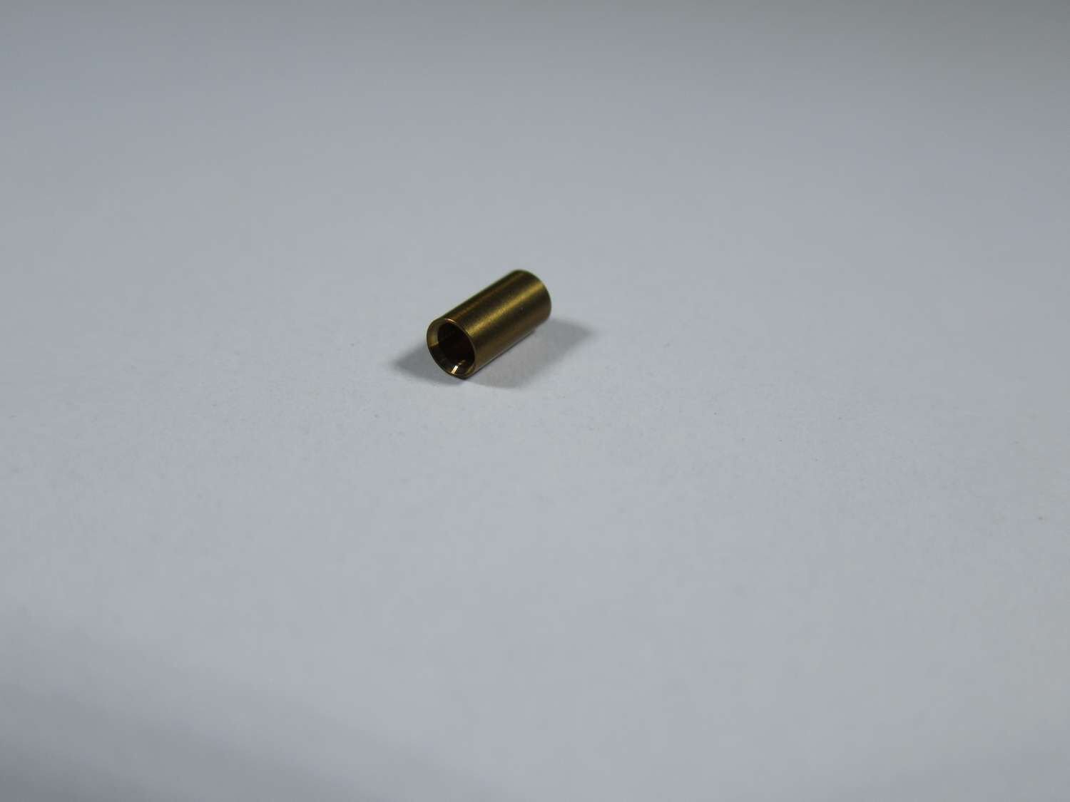 W&H SLIDE CARTRIDGE