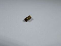 W&H SLIDE CARTRIDGE