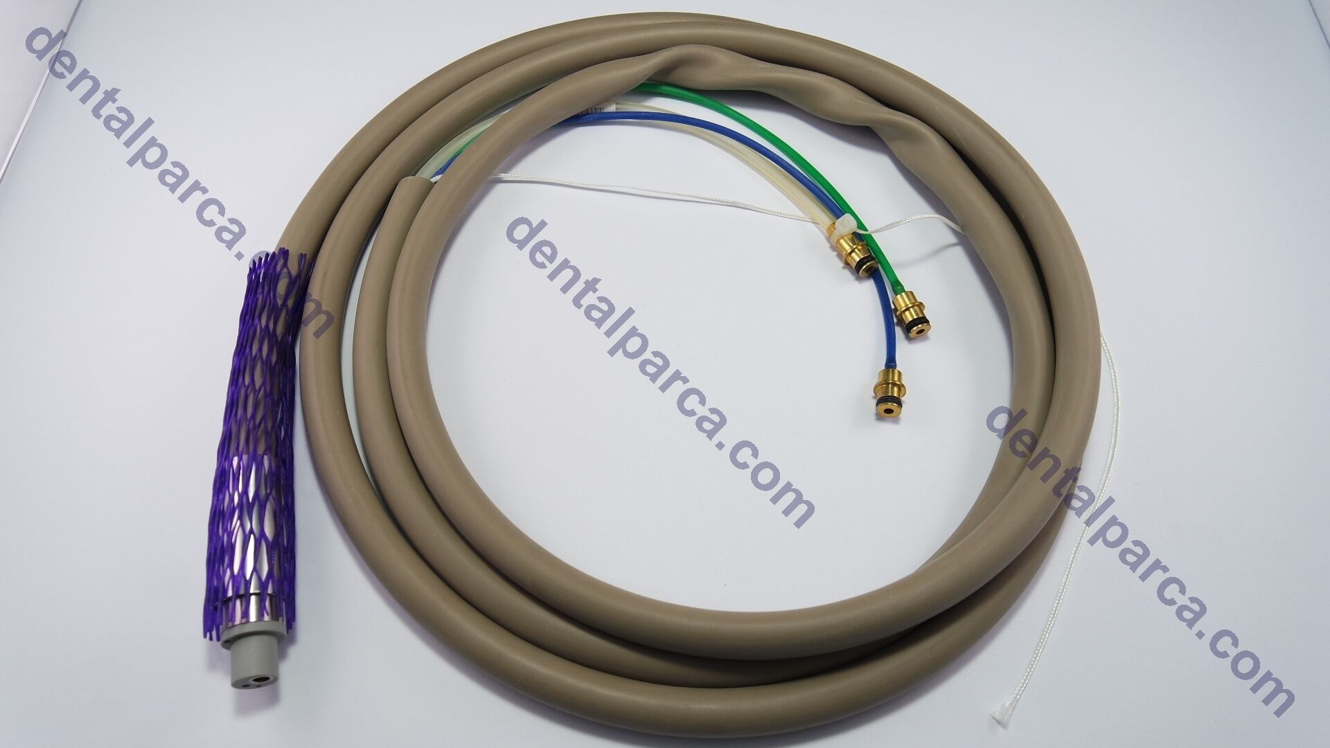 TBG,HP,SIL,BORDEN,81'',QC,DSURF