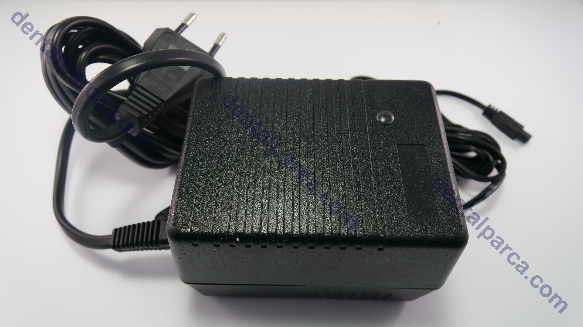 TRANSFORMATEUR 230V