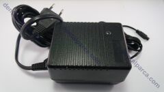 TRANSFORMATEUR 230V