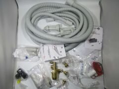 CEFLA PERIODIC MAINTENANCE KIT
