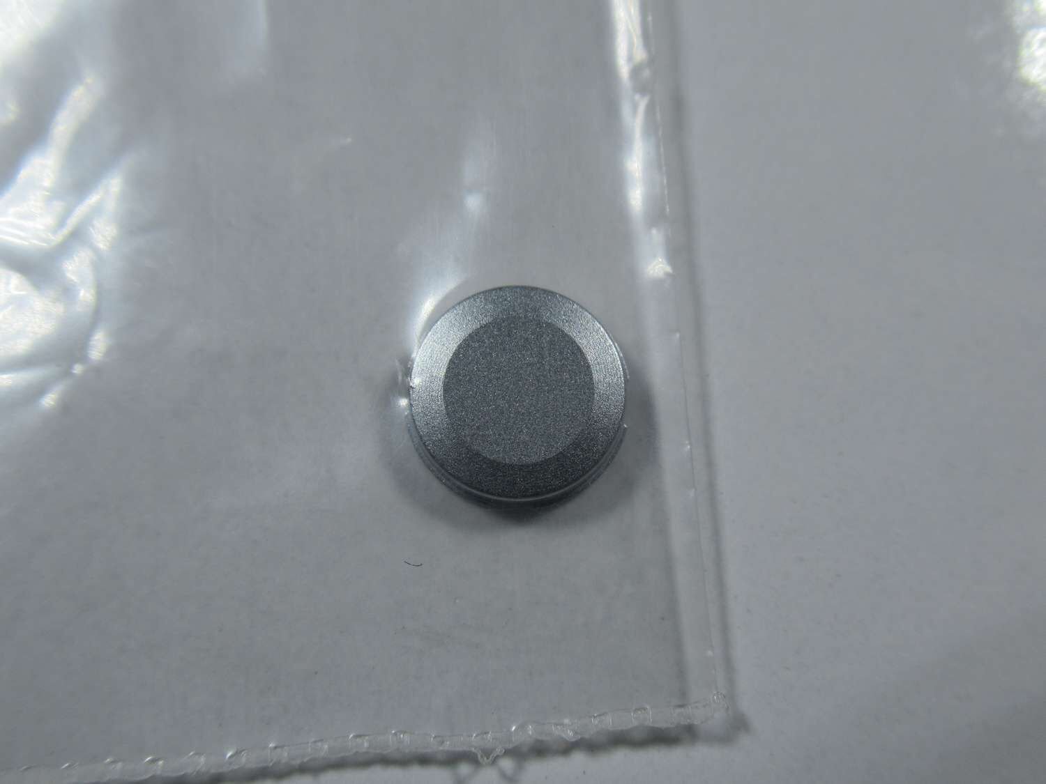 W&H PUSH BUTTON