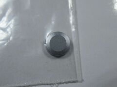 W&H PUSH BUTTON