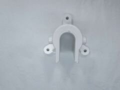 HANDPIECE HOLDER 4 SIGER