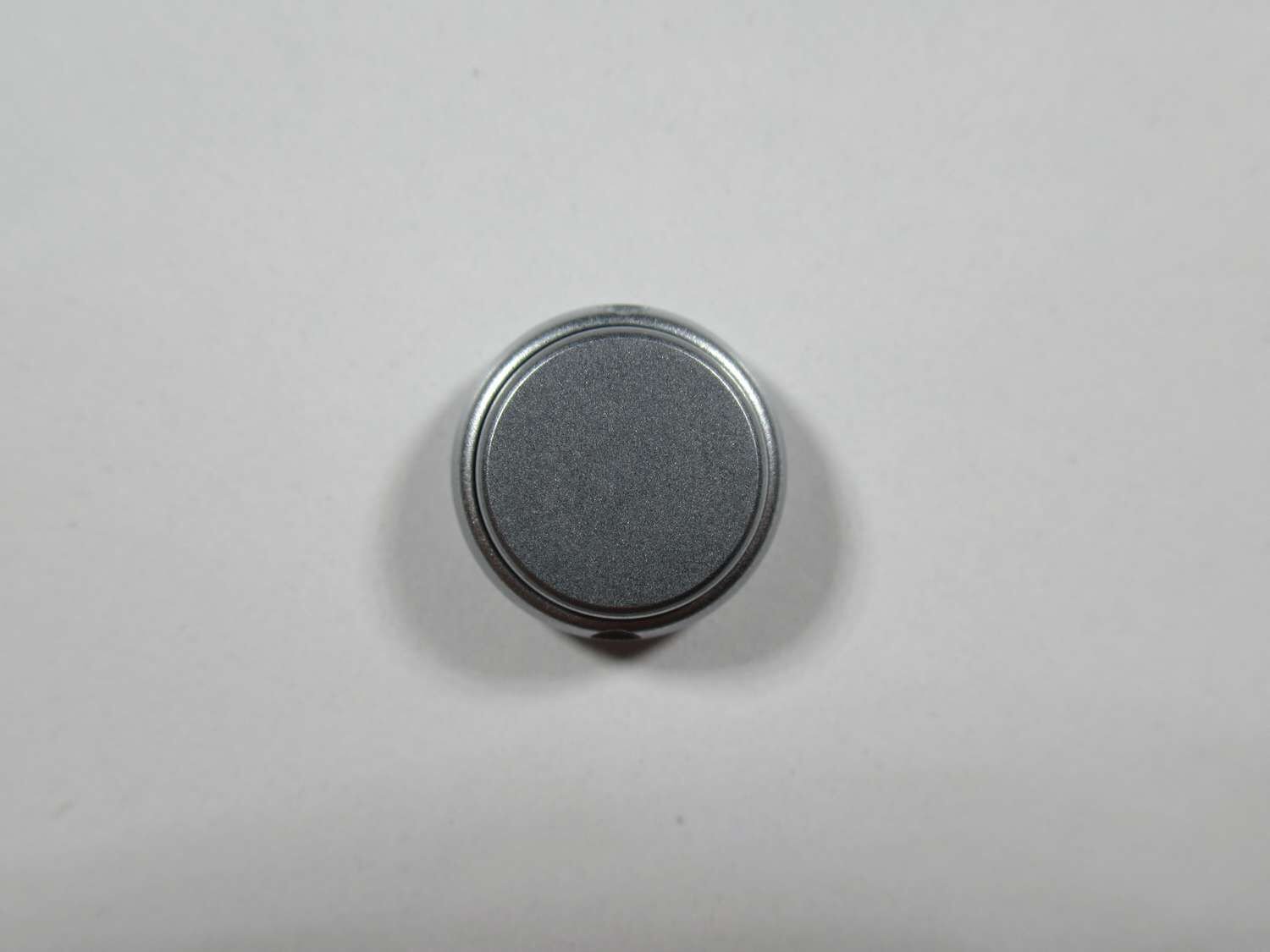 W&H PRESS BUTTON CPL.