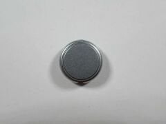 W&H PRESS BUTTON CPL.