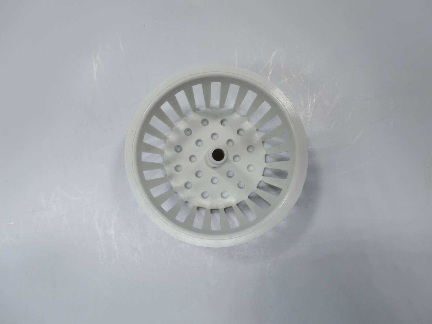 SPITTOON FILTER NET SIGER