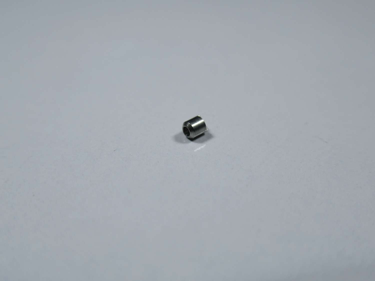 W&H SPRAY NOZZLE